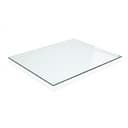 HOOZ Tischplatte Glasplatte ESG Klarglas 6 mm Bild 2