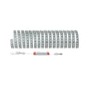 Paulmann MaxLED 500 Basisset IP20 warmweiß 10m LED-Strip Bild 2