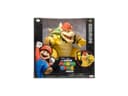 Super Mario Actionfigur Nintendo Super Mario Movie Fire Breathing Bowser Bild 2