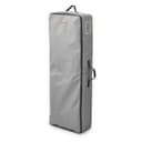 Betty Bossi Geschenkpapier-Organizer Grau Transparent Bild 2