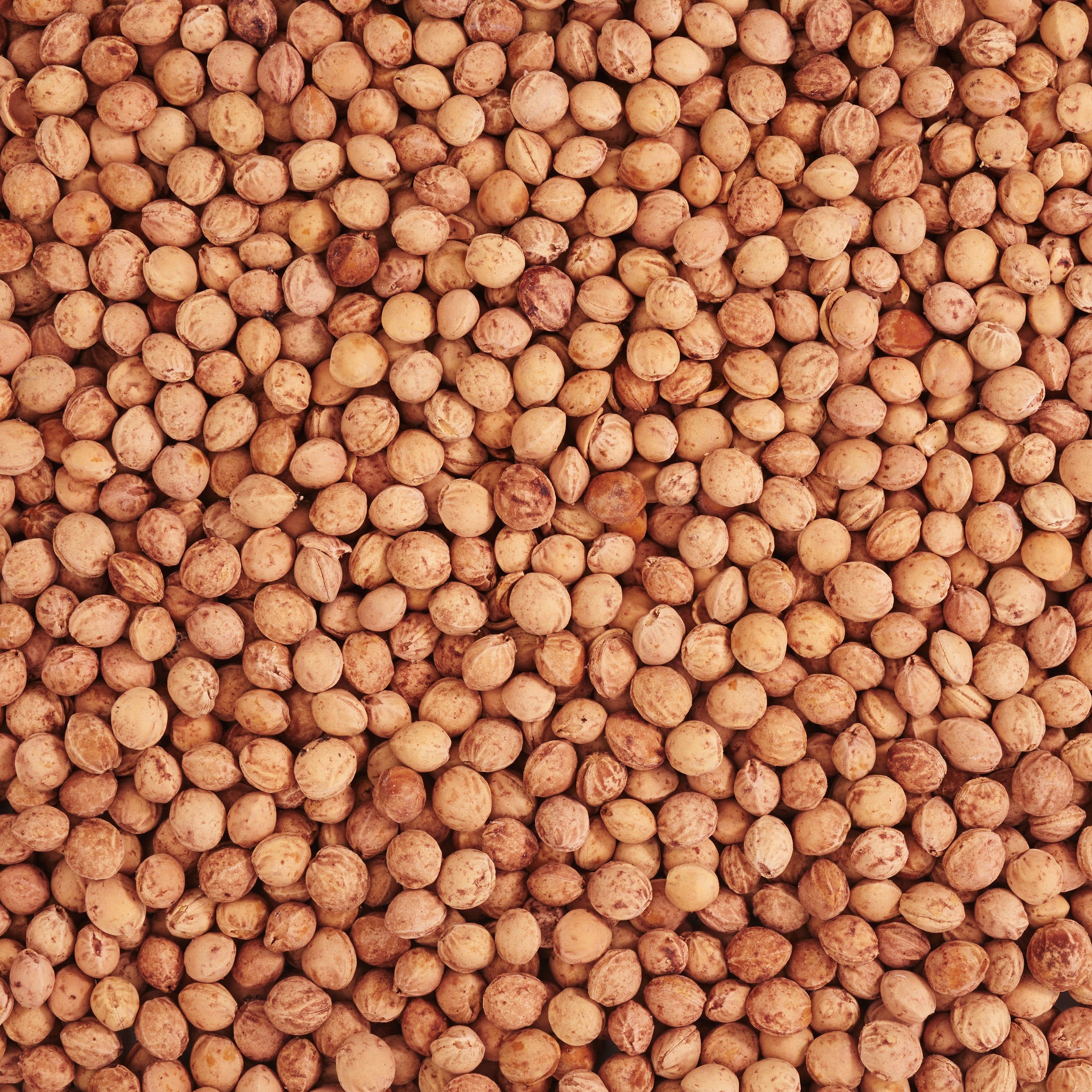VBS Kissenfüllung Kirschkerne 500g