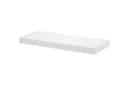 Dolle Wandregal Bigboard Basic 45 x 20 cm weiß Bild 2