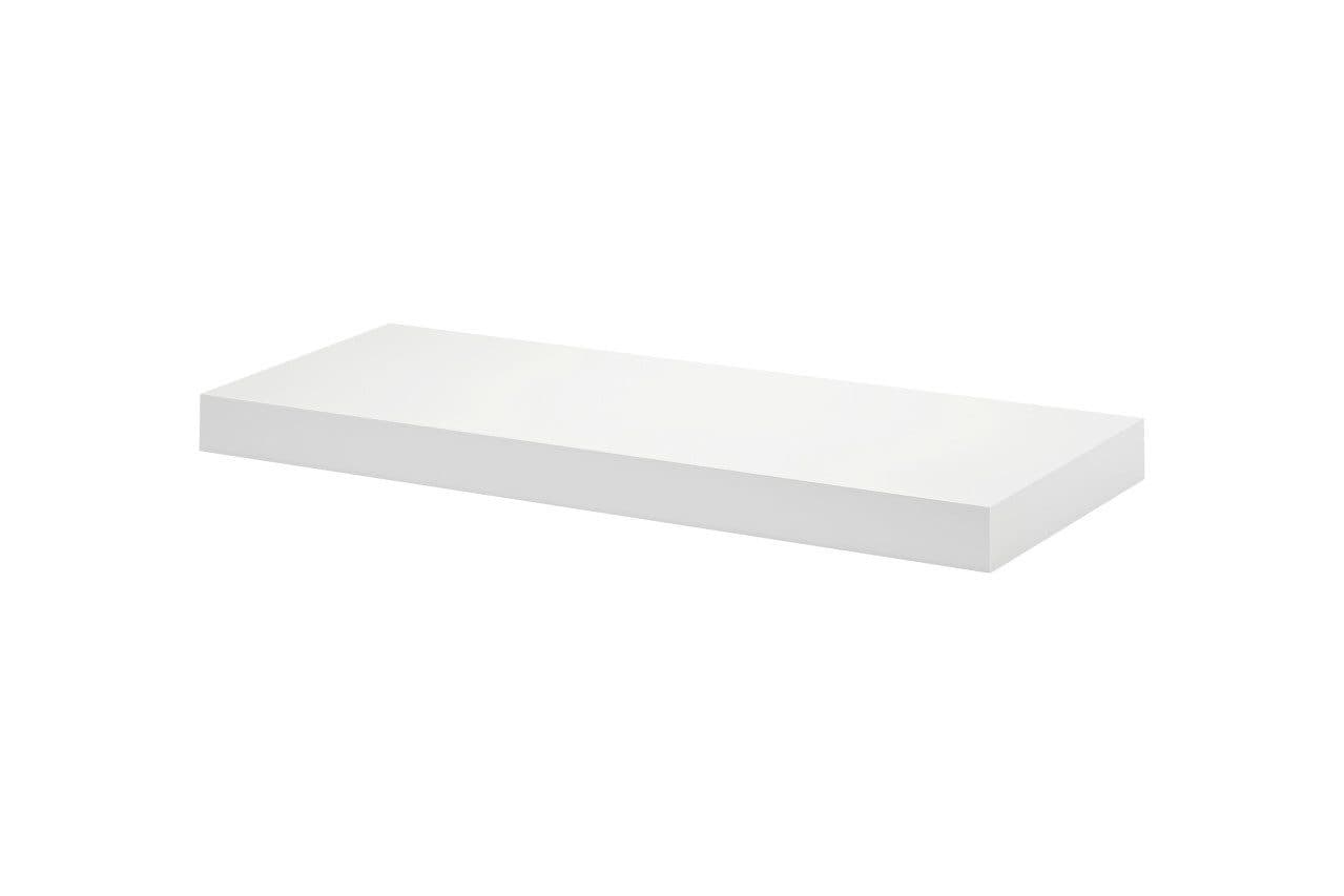Dolle Wandregal Bigboard Basic 45 x 20 cm weiß - Bild 2