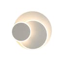 Riserva Wandleuchte LED 15W Modern Drehbar Bild 2