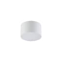 Lindby LED-Strahler Nivoria 9W Warmweiß Aluminium Bild 2