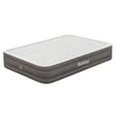 Bestway Luftbett Fortech mit integrierter Elektropumpe Bild 2