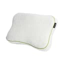 Blackroll Recovery Pillow Plus Kopfkissen mit ergonomischer Nackenstütze Bild 2