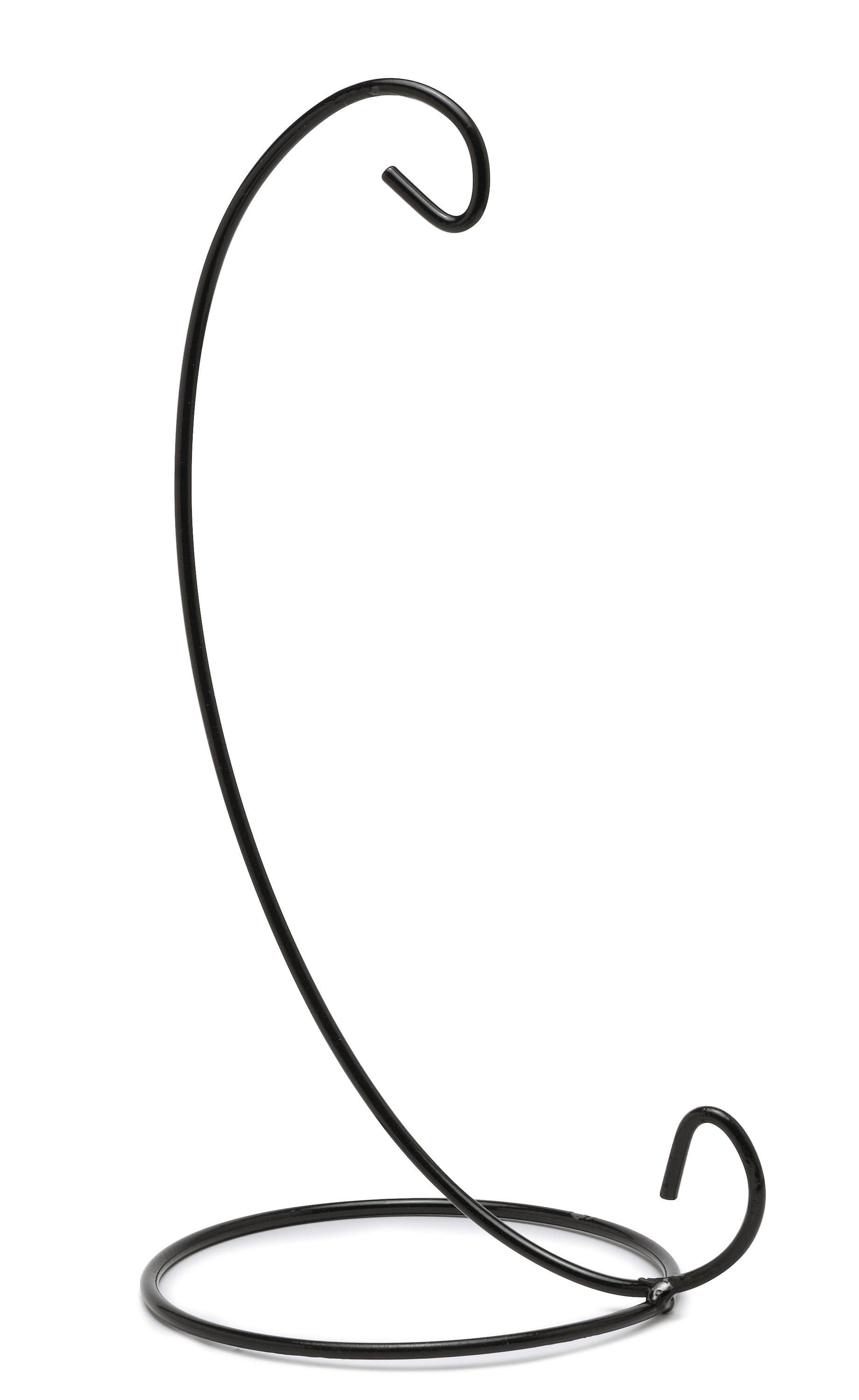 VBS Deko-Kugelständer Metall