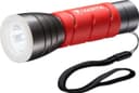 VARTA Taschenlampe Outdoor Sports F10 Schwarz Aluminium inkl. Batterien Bild 2