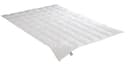 Badenia Irisette Nora Daunendecke Leicht 155x220 cm 310g Bild 2