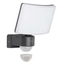 Oktaplex LED Außen-Wandleuchte Cali Motion 30W Bewegungssensor Anthrazit Bild 2
