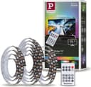 Paulmann EntertainLED LED-Strip RGB TV-Set 75 Zoll Bild 2