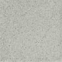 Eurosand Spiegelsand 500g Bunt 0,1-0,5mm Bild 2