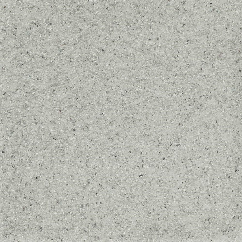 Eurosand Spiegelsand 500g Bunt 0,1-0,5mm - Bild 2