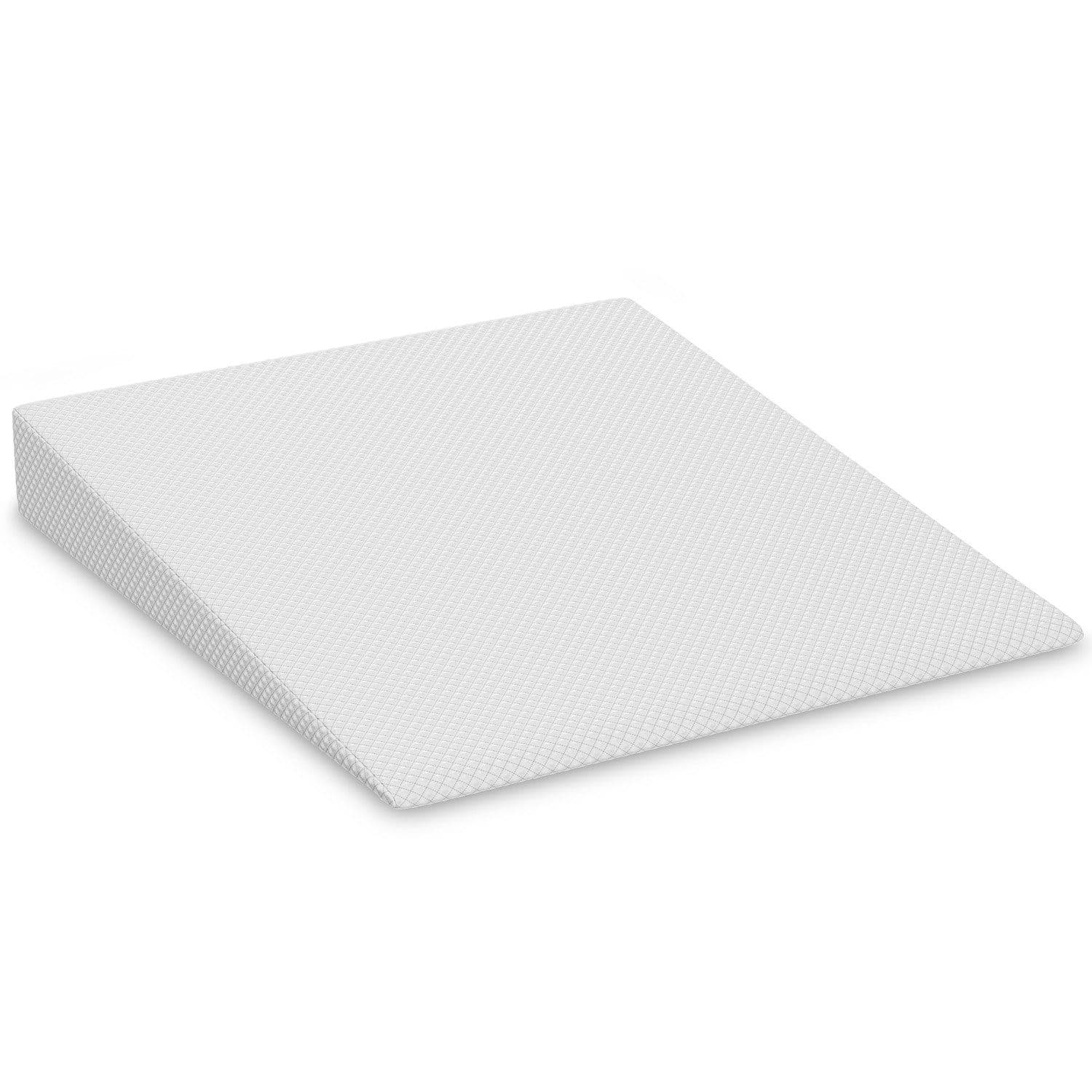 Bestschlaf Matratzenkeil Visko 90x100 cm - Bild 2