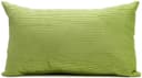GÖZZE Dekokissen Capri Cord Hellgrün Polyester Bild 2