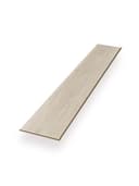 EGGER Laminat NatureSense EL1062 Kreideeiche 7mm Klicksystem Bild 2