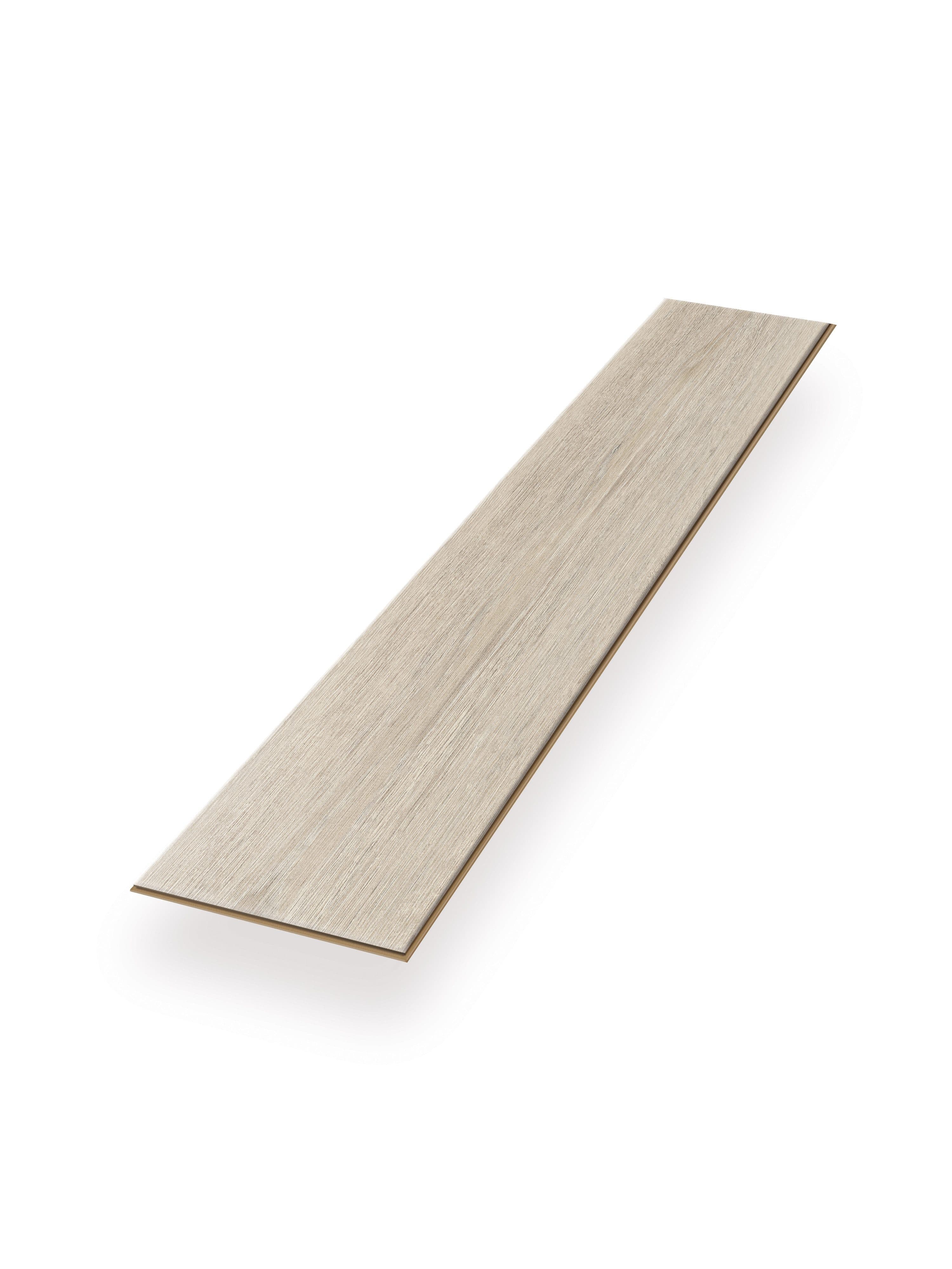 EGGER Laminat NatureSense EL1062 Kreideeiche 7mm Klicksystem - Bild 2