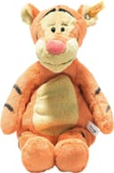 Steiff Disney Originals Tigger Kuscheltier 30 cm Orange Bild 2