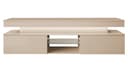 MIRJAN24 TV-Schrank Glossa Bis 2D 190 mit Gasdruckfeder Bild 2