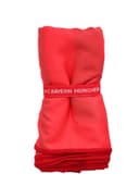 FC Bayern München Badetuch Microfaser Polyester Bild 2