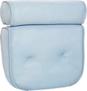 OTTO DE Badewannenkissen Blau Bild 2