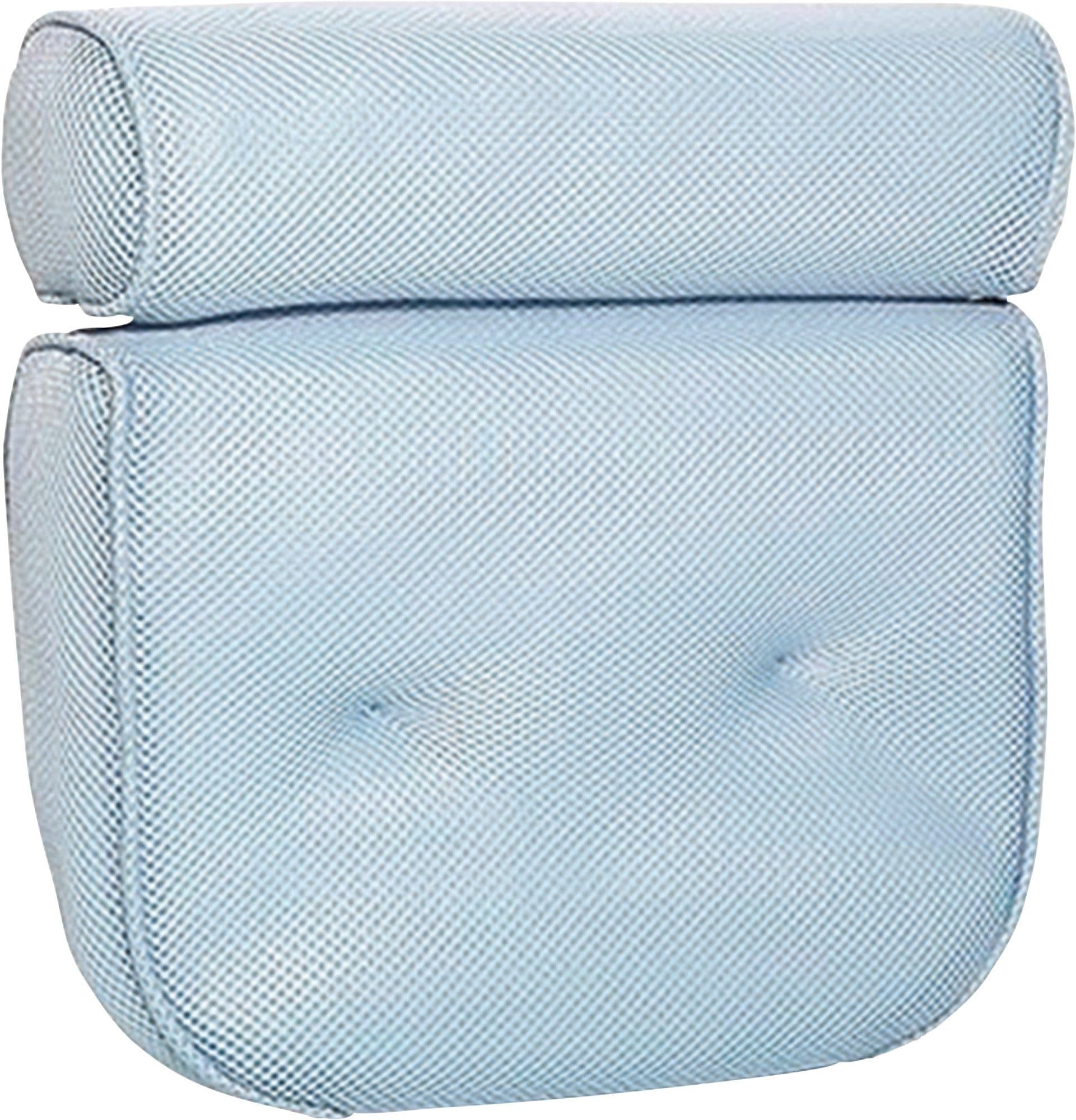 OTTO DE Badewannenkissen Blau - Bild 2