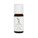 Safaliving Duftlampe Refresh + Energize Ätherisches Öl 100% Naturrein 10ml Made in Germany Bild 2