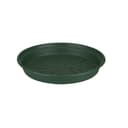 Elho Blumentopfuntersetzer Green Basics Rund Kunststoff Bild 2
