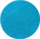 Erwin Müller Badematte Rhodos Türkis Uni Microfaser Bild 2
