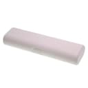Braun Reiseetui Weiß D501 Original für Oral-B Zahnbürsten Bild 2