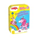 HABA Spielzeug-Spiel ab 3 Jahren Unisex Bild 2