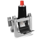 kwmobile Metall-Tubenpresse für Farben, Kosmetik & Lebensmittel Bild 2