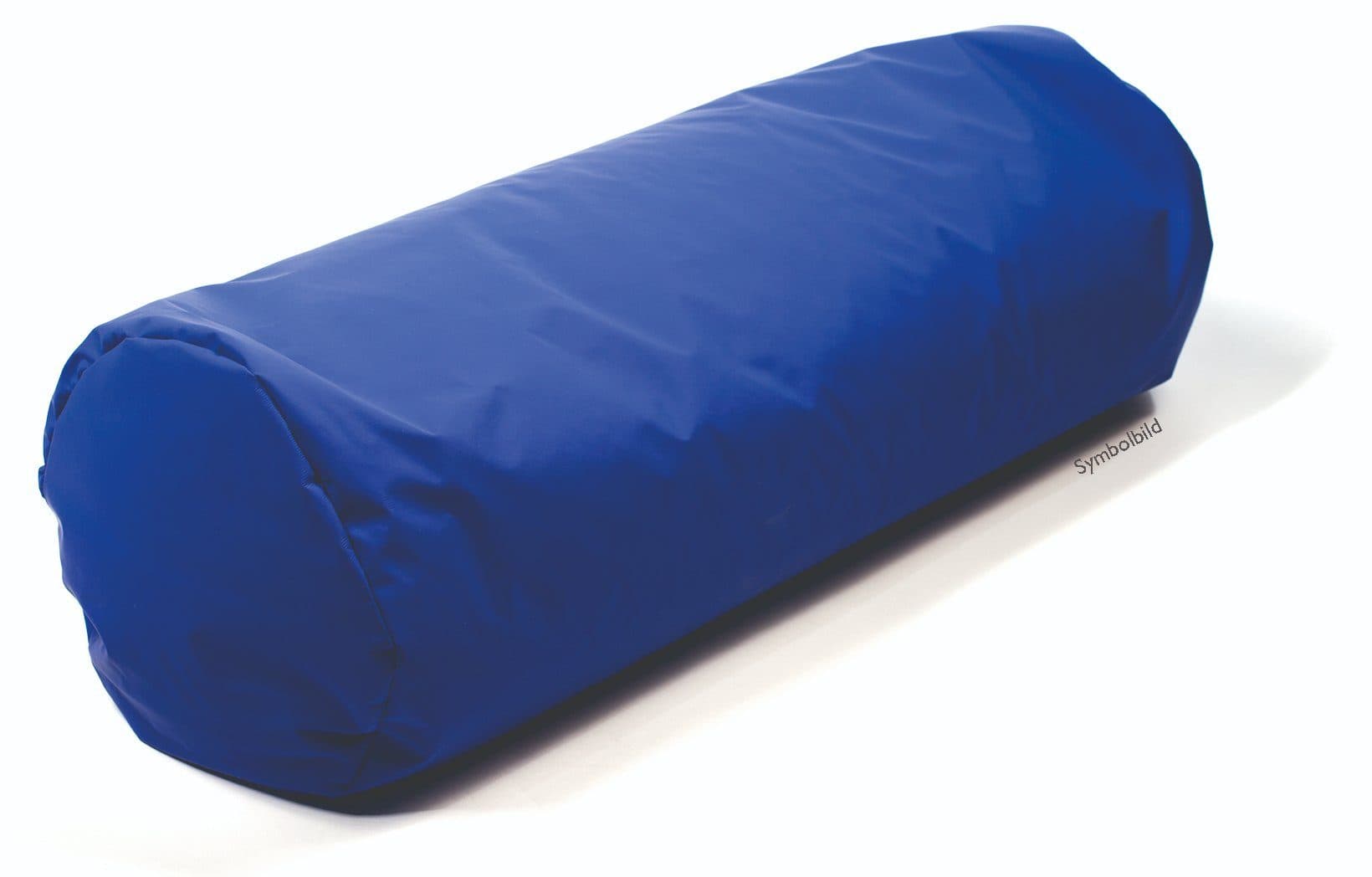 Funke Medical POSIMED Rollenkissen Dekubitusprophylaxe Blau