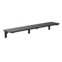 Maclean Wandregal MC-129 Klappbares Regal Bild 2