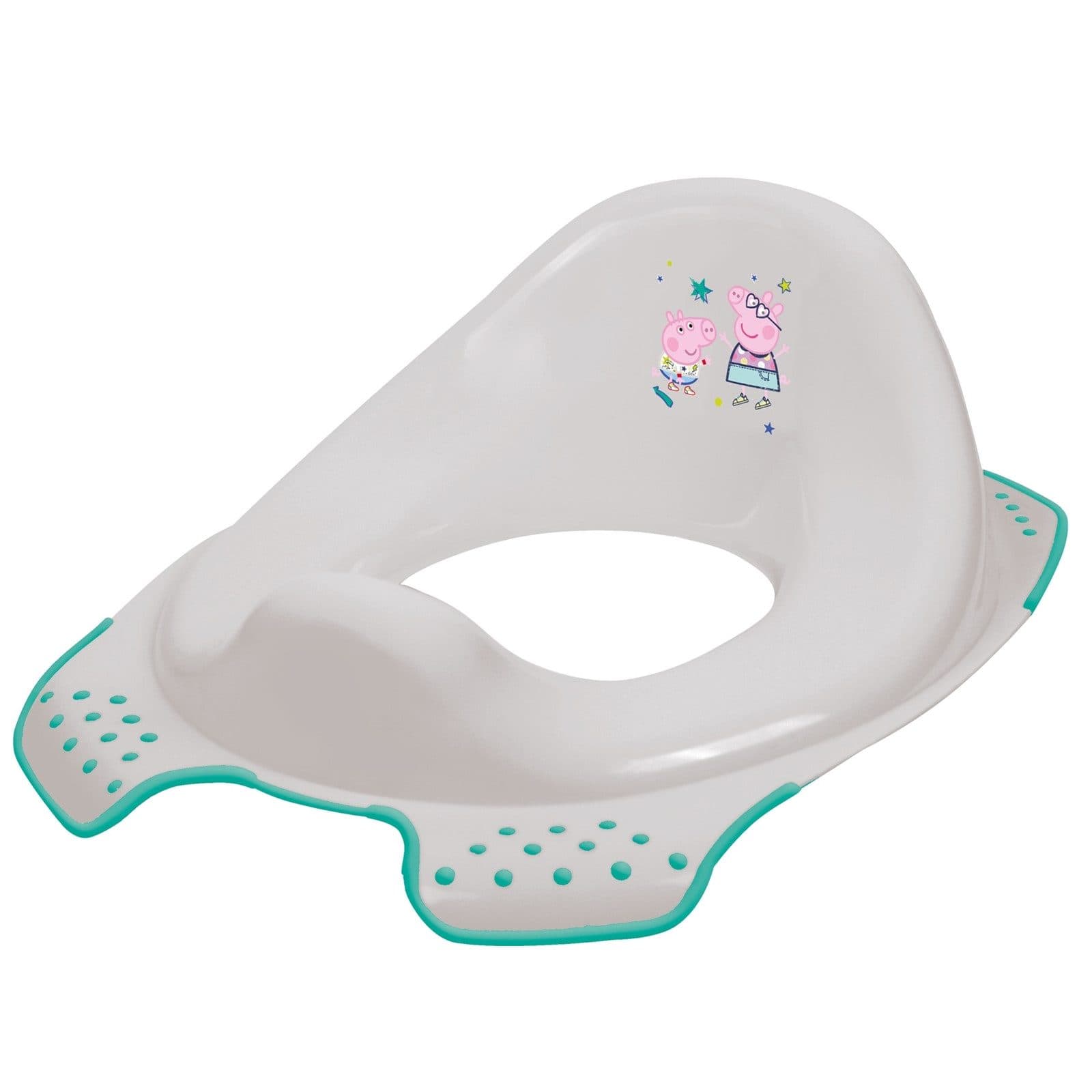 Keeeper Kinder-WC-Sitz