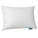 KNERST Kinderkopfkissen FitForm Technologie 40x60 cm Polyester Baumwolle Bild 2