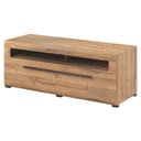 Lomadox Lowboard TURDA-83 Eiche Grandson Nb. Modern Bild 2