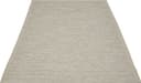 MERINOS Outdoor Teppich Ottowa 22572 Beige/Grau Bild 2