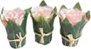 Kunstblume BOTANIC-HAUS Rosenarrangement Rosa Bild 2