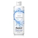 Wark24 Vinylcreme 250ml Pflege für Wasserbetten Bild 2