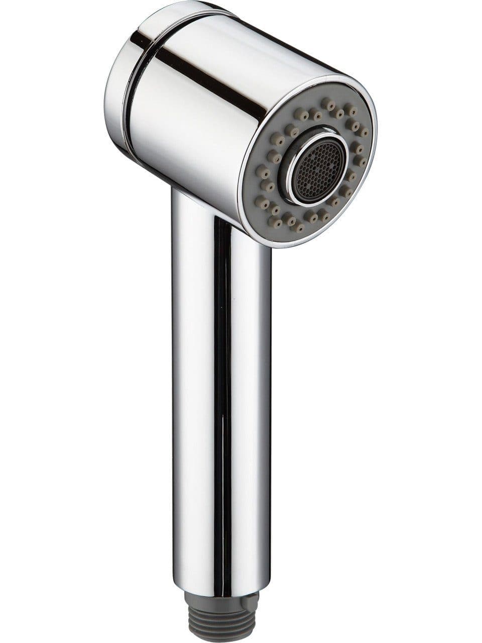 TrendLine Geschirrbrause Zürich 2 Strahlarten Chrom