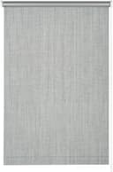 GARDINIA Seitenzugrollo Blackout Deluxe Grau Polyester Verdunkelung Bild 2