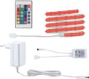 Paulmann SimpLED Strip Set COB RGB 1,5 m Bild 2