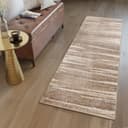 Tapiso Läufer SARI Rechteckig 12 mm Modern Meliert Design Bild 2