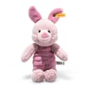 Steiff Kuscheltier Piglet rosa Disney Charakter Bild 2