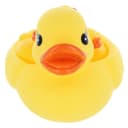 Besttoy Entenfamilie Wasserspielzeug Gelb 4-tlg. Bild 2