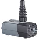 Heissner Aqua Stark Multifunktionspumpe 700 l/h Schwarz Bild 2