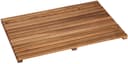 WENKO Duschrost Indoor Outdoor Akazienholz Rutschhemmend Bild 2