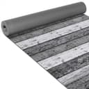 ANRO Küchenläufer Premium RANNA Läufer Küchenteppich Textil Bild 2